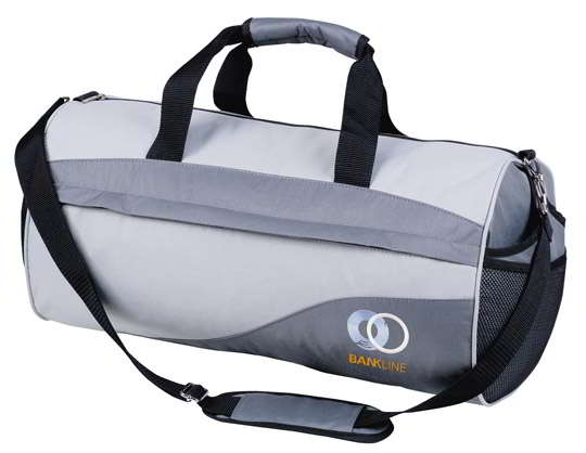 G1616 Roll sports bag